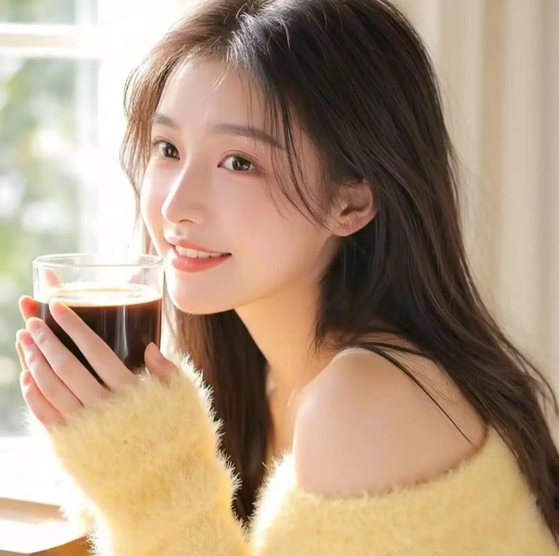 天堂av免费一区_日韩中文字幕性视频_亚洲国产人成自精在线尤物_在线中文字幕日韩欧美_欧美一级特黄高清在线视频_国产日韩精选久久久久国产精选_捆绑女模一区二区三区_亚洲综合另类在线视频|位居全球第二！全球前5000个品牌中我国品牌价值达1.76万亿美元